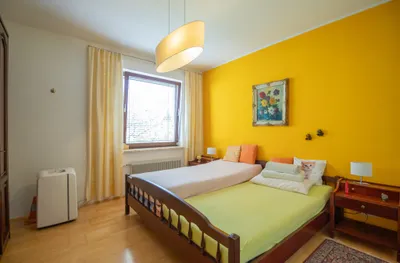 Haus kaufen in Klagenfurt – 195 m², € 440.000 – Bild 10 von 21