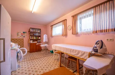 Haus kaufen in Klagenfurt – 195 m², € 440.000 – Bild 12 von 21