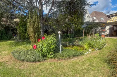Haus kaufen in Klagenfurt – 195 m², € 440.000 – Bild 18 von 21