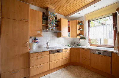 Haus kaufen in Klagenfurt – 195 m², € 440.000 – Bild 5 von 21