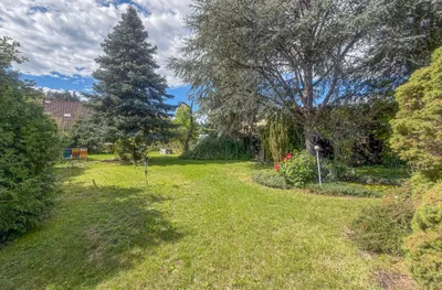 Haus kaufen in Klagenfurt – 195 m², € 440.000 – Bild 17 von 21