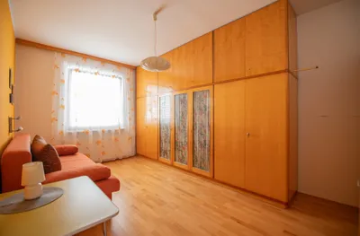 Haus kaufen in Klagenfurt – 195 m², € 440.000 – Bild 6 von 21