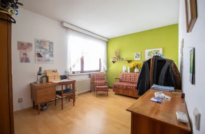 Haus kaufen in Klagenfurt – 195 m², € 440.000 – Bild 9 von 21