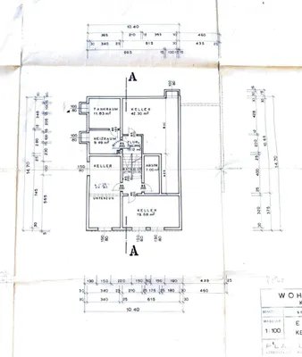 Haus kaufen in Klagenfurt – 195 m², € 440.000 – Bild 21 von 21