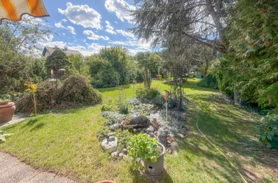 Haus kaufen in Klagenfurt – 195 m², € 440.000 – Bild 16 von 21