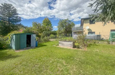 Haus kaufen in Klagenfurt – 195 m², € 440.000 – Bild 19 von 21