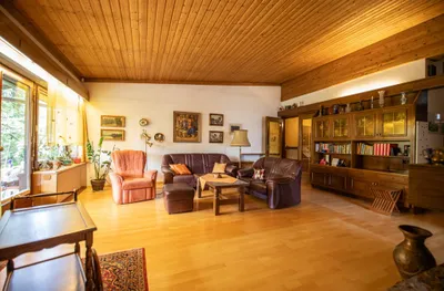 Haus kaufen in Klagenfurt – 195 m², € 440.000 – Bild 4 von 21