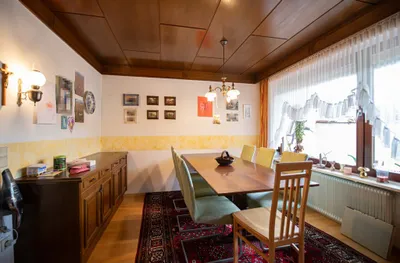 Haus kaufen in Klagenfurt – 195 m², € 440.000 – Bild 8 von 21