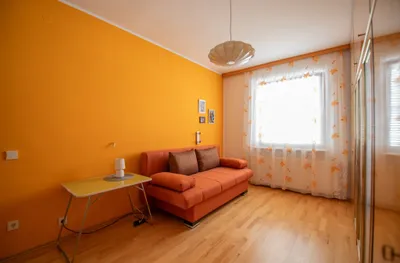 Haus kaufen in Klagenfurt – 195 m², € 440.000 – Bild 7 von 21