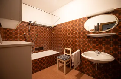 Haus kaufen in Klagenfurt – 195 m², € 440.000 – Bild 11 von 21
