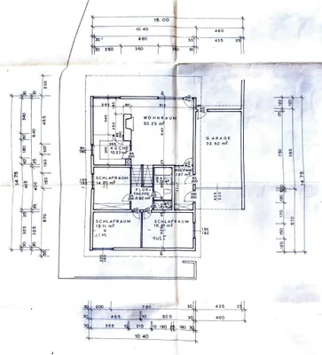 Haus kaufen in Klagenfurt – 195 m², € 440.000 – Bild 20 von 21