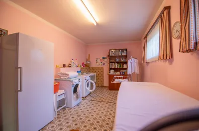 Haus kaufen in Klagenfurt – 195 m², € 440.000 – Bild 13 von 21