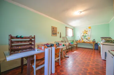 Haus kaufen in Klagenfurt – 195 m², € 440.000 – Bild 14 von 21