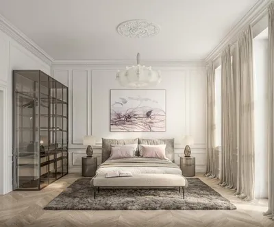5-Zimmer-Wohnung kaufen in Wien – 130 m² – Bild 4 von 5