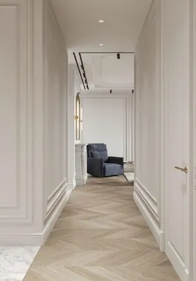 5-Zimmer-Wohnung kaufen in Wien – 130 m² – Bild 2 von 5