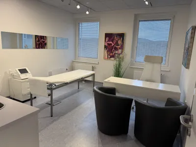 Gewerbeimmobilie mieten in Wien – 200 m², € 69 – Bild 1 von 2