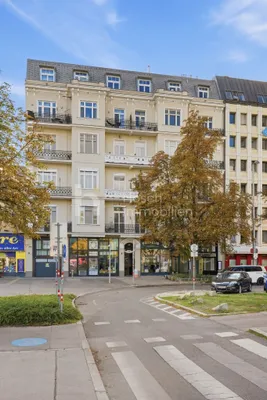 2-Zimmer-Wohnung kaufen in Wien – 58,33 m², € 116.000 – Bild 2 von 14