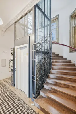 2-Zimmer-Wohnung kaufen in Wien – 58,33 m², € 116.000 – Bild 9 von 14