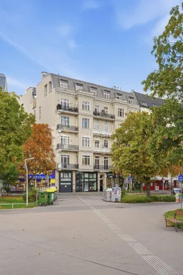 2-Zimmer-Wohnung kaufen in Wien – 58,33 m², € 116.000 – Bild 12 von 14