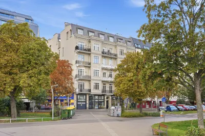 2-Zimmer-Wohnung kaufen in Wien – 58,33 m², € 116.000 – Bild 13 von 14