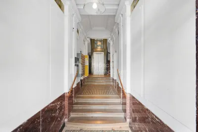 2-Zimmer-Wohnung kaufen in Wien – 58,33 m², € 116.000 – Bild 5 von 14