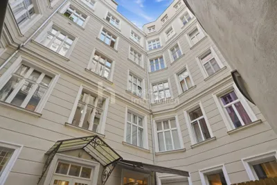 2-Zimmer-Wohnung kaufen in Wien – 58,33 m², € 116.000 – Bild 6 von 14