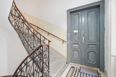 2-Zimmer-Wohnung kaufen in Wien – 58,33 m², € 116.000 – Bild 7 von 14