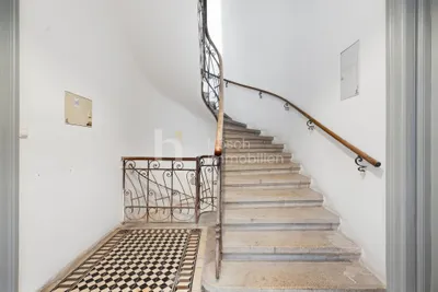 2-Zimmer-Wohnung kaufen in Wien – 58,33 m², € 116.000 – Bild 8 von 14