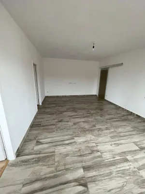 3-Zimmer-Wohnung kaufen in Eisenstadt - Umgebung – 70 m², € 175.000 – Bild 5 von 17