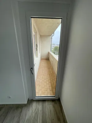 3-Zimmer-Wohnung kaufen in Eisenstadt - Umgebung – 70 m², € 175.000 – Bild 6 von 17