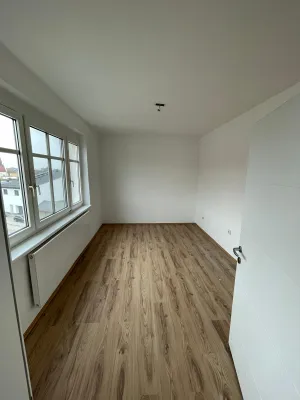 3-Zimmer-Wohnung kaufen in Eisenstadt - Umgebung – 70 m², € 175.000 – Bild 9 von 17