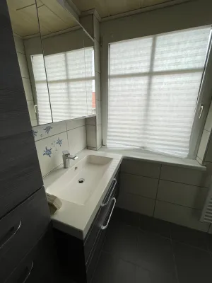 3-Zimmer-Wohnung kaufen in Eisenstadt - Umgebung – 70 m², € 175.000 – Bild 15 von 17