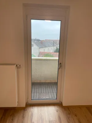 3-Zimmer-Wohnung kaufen in Eisenstadt - Umgebung – 70 m², € 175.000 – Bild 8 von 17