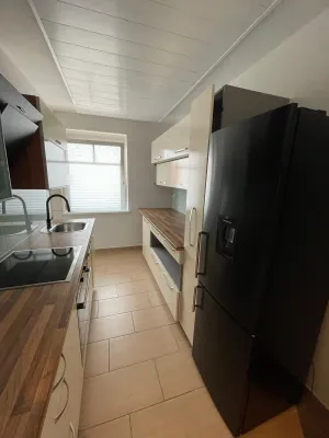 3-Zimmer-Wohnung kaufen in Eisenstadt - Umgebung – 70 m², € 175.000 – Bild 2 von 17