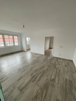 3-Zimmer-Wohnung kaufen in Eisenstadt - Umgebung – 70 m², € 175.000 – Bild 4 von 17