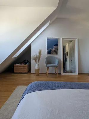 2-Zimmer-Wohnung kaufen in Wien – 55 m², € 319.000 – Bild 12 von 24