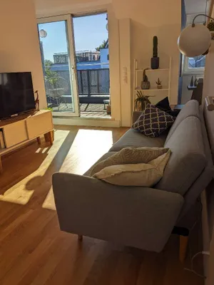 2-Zimmer-Wohnung kaufen in Wien – 55 m², € 319.000 – Bild 8 von 24