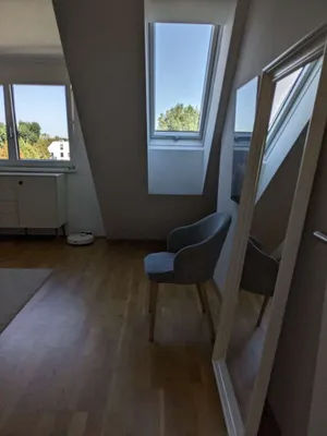 2-Zimmer-Wohnung kaufen in Wien – 55 m², € 319.000 – Bild 13 von 24