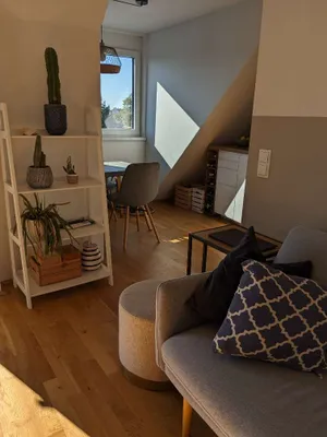 2-Zimmer-Wohnung kaufen in Wien – 55 m², € 319.000 – Bild 9 von 24