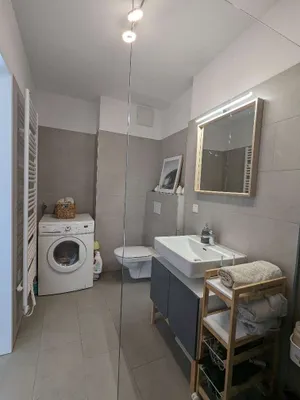 2-Zimmer-Wohnung kaufen in Wien – 55 m², € 319.000 – Bild 16 von 24