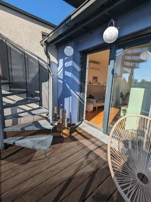 2-Zimmer-Wohnung kaufen in Wien – 55 m², € 319.000 – Bild 19 von 24