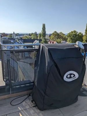 2-Zimmer-Wohnung kaufen in Wien – 55 m², € 319.000 – Bild 21 von 24