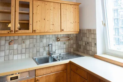3-Zimmer-Wohnung mieten in Salzburg Stadt – 95 m², € 1.600 – Bild 6 von 10