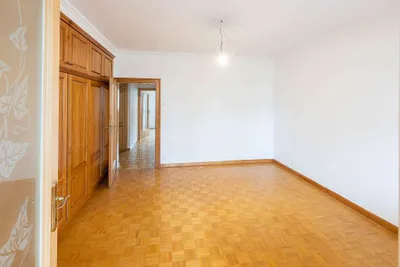3-Zimmer-Wohnung mieten in Salzburg Stadt – 95 m², € 1.600 – Bild 3 von 10