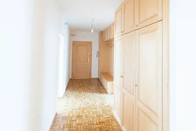 3-Zimmer-Wohnung mieten in Salzburg Stadt – 95 m², € 1.600 – Bild 7 von 10