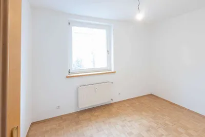 3-Zimmer-Wohnung mieten in Salzburg Stadt – 95 m², € 1.600 – Bild 4 von 10