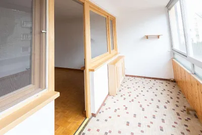 3-Zimmer-Wohnung mieten in Salzburg Stadt – 95 m², € 1.600 – Bild 10 von 10