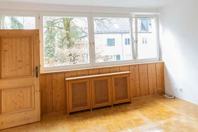 3-Zimmer-Wohnung mieten in Salzburg Stadt – 95 m², € 1.600 – Bild 2 von 10