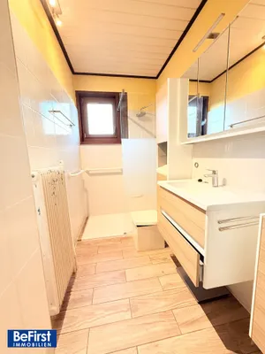 5-Zimmer-Haus kaufen in Wiener Neustadt – 140 m², € 490.000 – Bild 10 von 20
