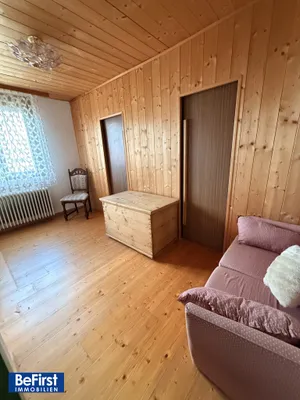 5-Zimmer-Haus kaufen in Wiener Neustadt – 140 m², € 490.000 – Bild 14 von 20